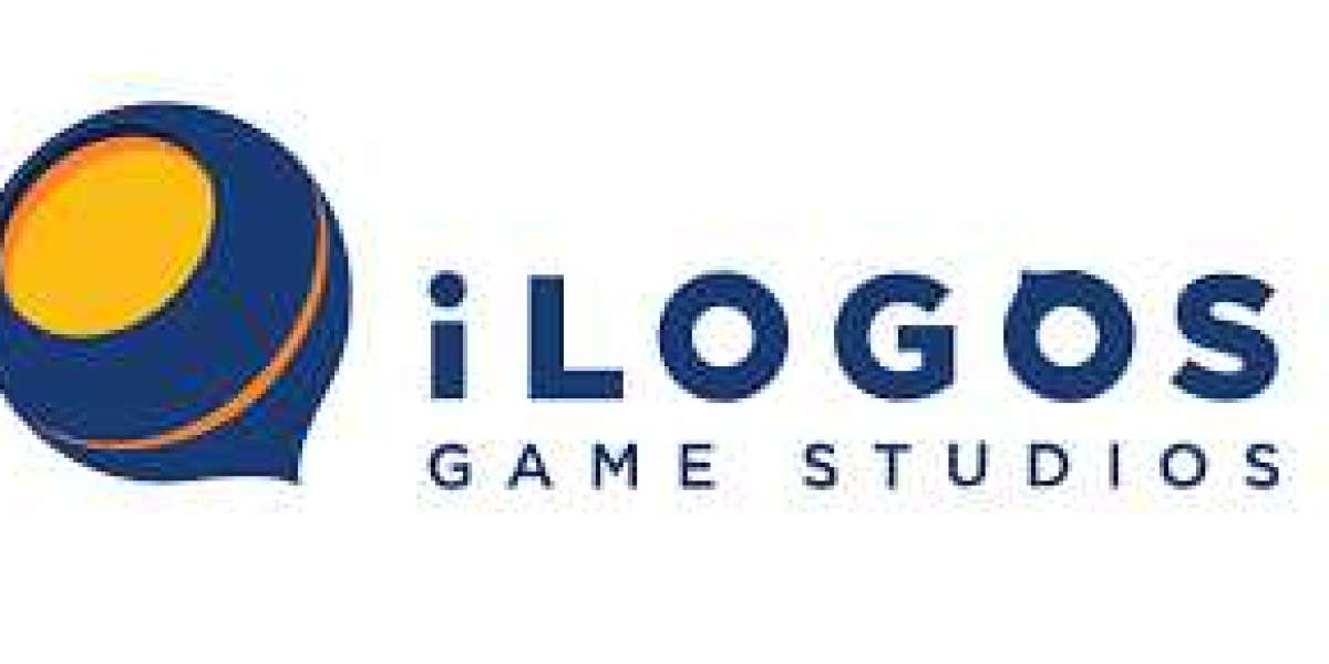 iLogos Game Live Ops Services: Enhancing Gaming Experiences