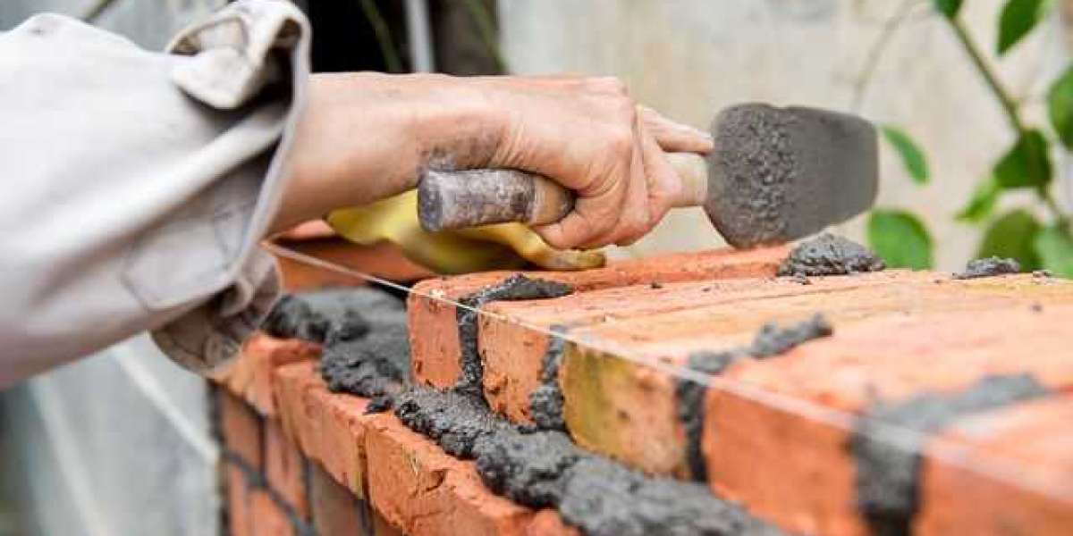 Brick Repairs in Nashville: Restoring the Foundations of Beauty and Functionality