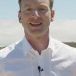 Robbie Graysen Profile Picture