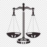 Sherinianlaw net profile picture
