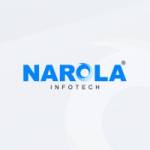Narola Infotech Profile Picture