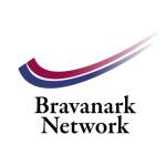 Bravanark network