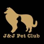 Jimmy Pet Club Profile Picture