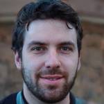 kakkogodri Profile Picture