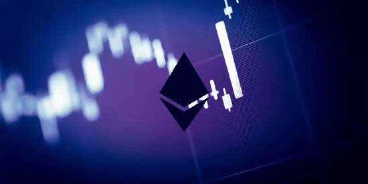 ETHEREUM NETWORK: ANALYSTS DIVIDED AS BEARISH SIGNALS CLASH WITH LAYER 2 SURGE