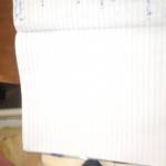 batagatana Profile Picture