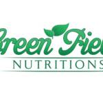 Greenfield Nutritions Profile Picture