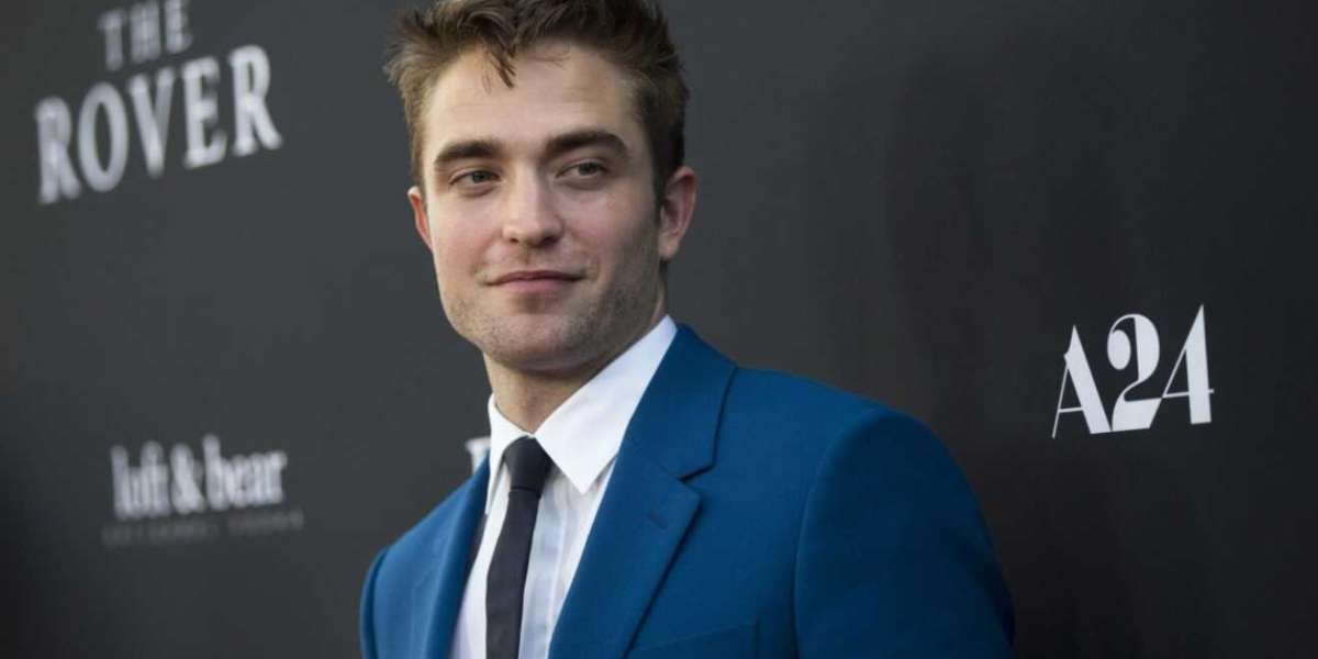Unveiling the Secrets Behind the Title: Who is the Most Handsome Man in the World?