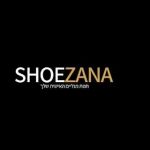 SHOEZANA Profile Picture