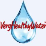 Very Healthy Water Profile Picture