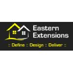 Eastern Extensions Profile Picture