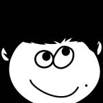 OscarRice Profile Picture