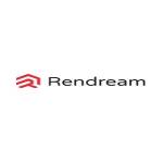 Rendream Profile Picture