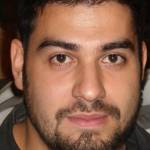 Felix Mathisen Profile Picture