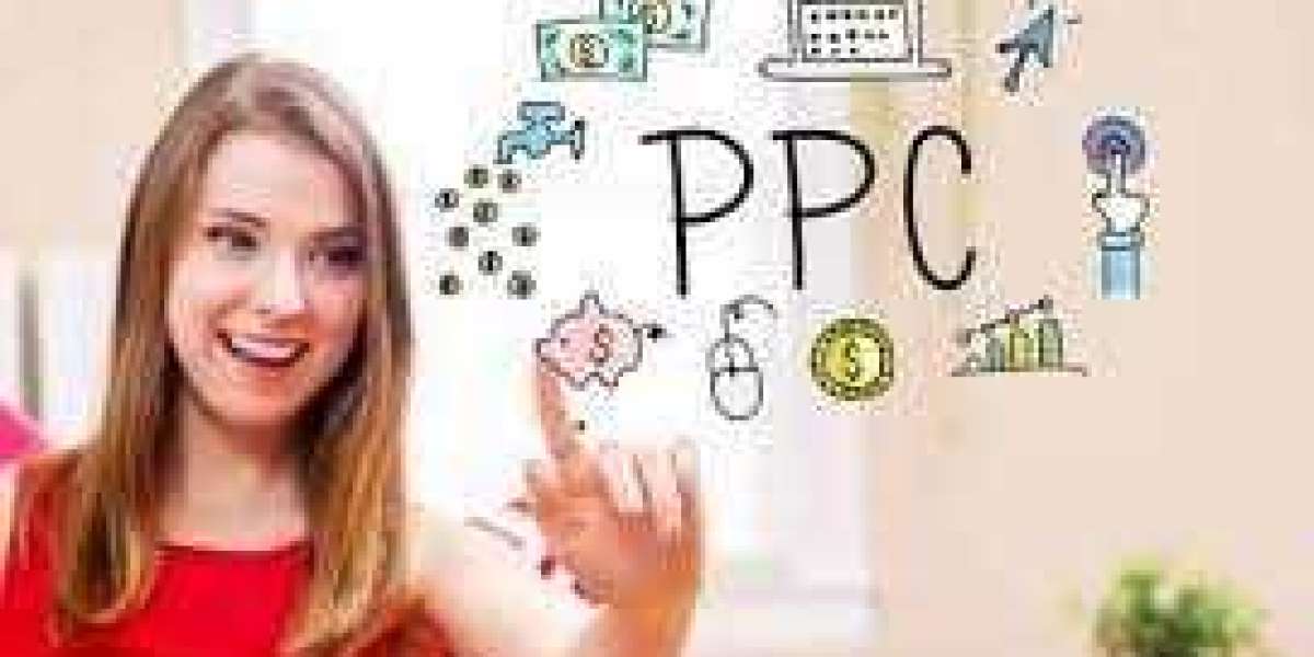Pay-Per-Click (PPC) Advertising in Sydney: Fueling Business Growth in the Harbour City