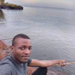Mungwe David Profile Picture