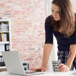 gbwhatsappdown Profile Picture