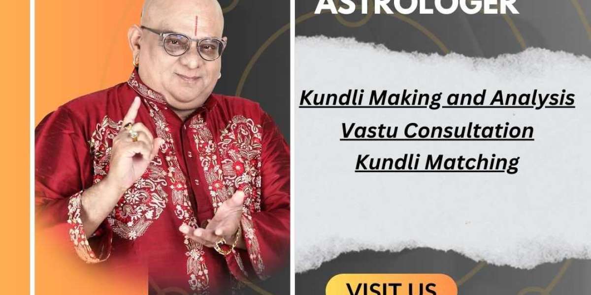 Celestial Chronicles: Wisdom from the World's Famous Astrologer