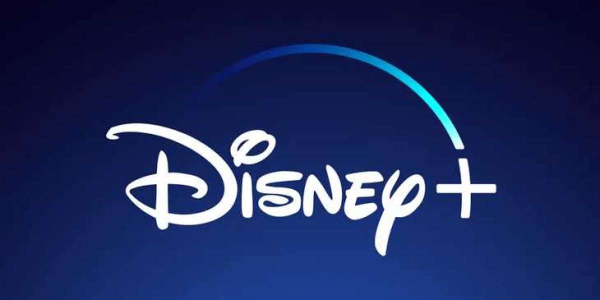 Step into the Enchanted World: A Guide to Disney+ Login and Beginning Your Magical Journey