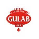 Gulab Oils