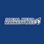 Social Media Marketplace Profile Picture