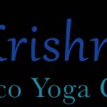 Krishna Village Retreat Profile Picture
