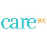 Care 360 Profile Picture