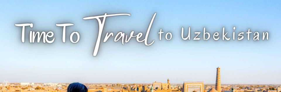 Minzifa Travel Cover Image