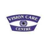 Dr Damanjit Johal Optometry Profile Picture
