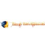 energyentertain Profile Picture