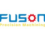 Fuson Precision Machining Profile Picture