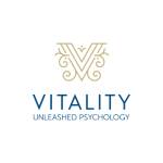 vitalityunleash Profile Picture