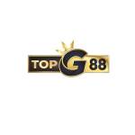 Slot Gacor Profile Picture