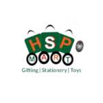 HSP Mart Profile Picture