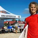 MICHAEL IKOTIN profile picture