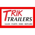 Trik Trailers
