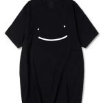 Dream Merch Profile Picture