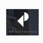 Facetox: Relax and Renew with Anti Wrinkle Injections by KP Aesthet Profile Picture