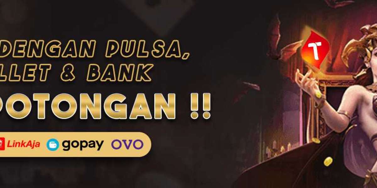 Hal Yang Perlu Diketahui Tentang permainan megasloto Online