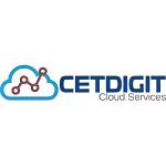 cetdigit Profile Picture