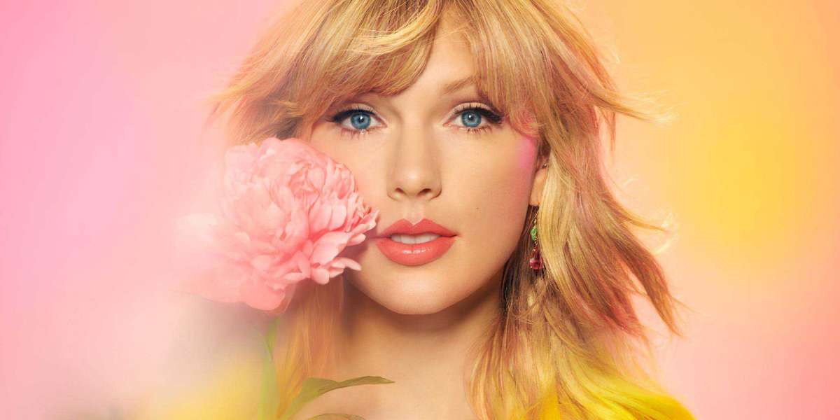 TIPS TO WIN TAYLOR SWIFT 2048 GAME