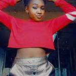 Carolyne Gitari Profile Picture