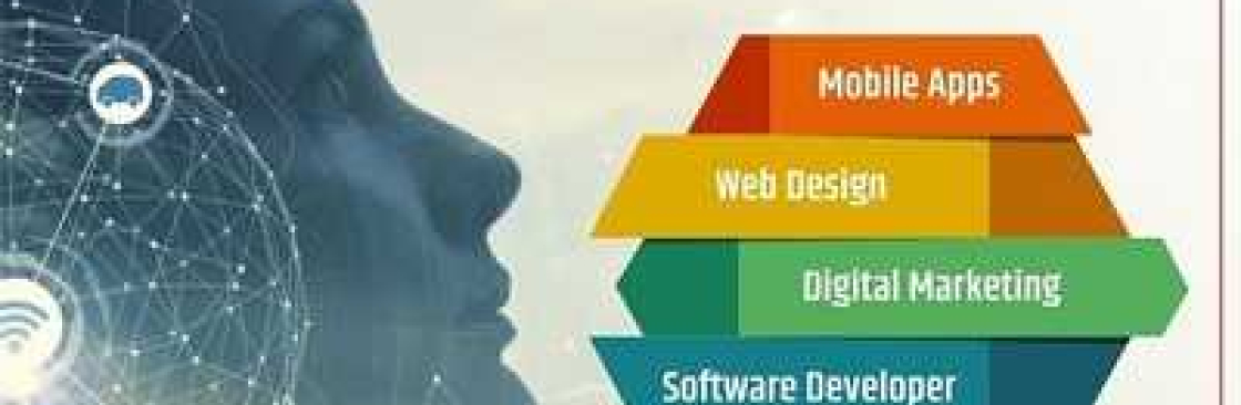 Websofy Software pvt Ltd Cover Image