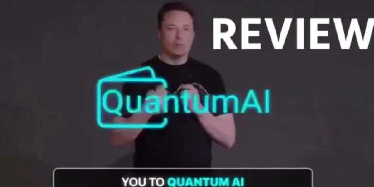 Quantum AI and Elon Musk: Pioneering the Next Technological Frontier