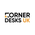 Corner Desks UK Profile Picture