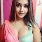 Sonakshi Delhi Profile Picture
