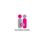 Sex Problem Solution Profile Picture