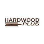 Hardwood Plus