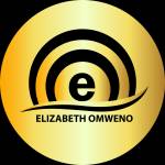 Elizabeth Omweno