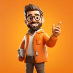 bossmatkanow Profile Picture
